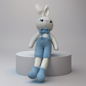 Newborn gifts