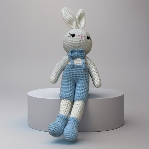 Bunny 30cm