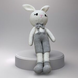 Bunny 30cm
