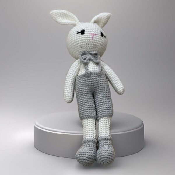 Bunny 30cm