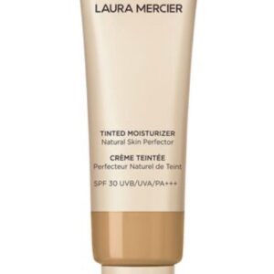 Laura Mercier tinted moisturizer