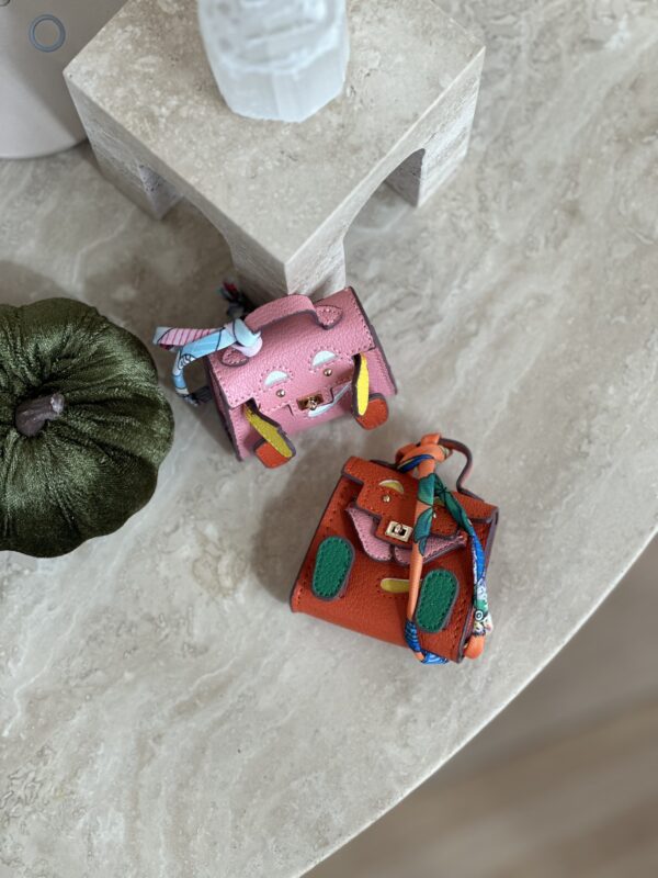 Mini bag - Image 2