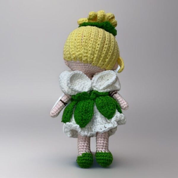 Disney - Tinkerbell 25cm - Image 2