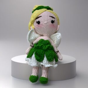 Disney - Tinkerbell 25cm