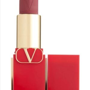 Valentino 142A Flirty Nude