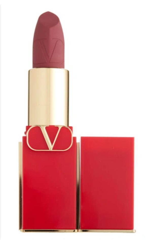 Valentino 142A Flirty Nude