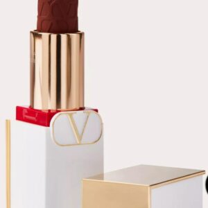 Valentino 77A