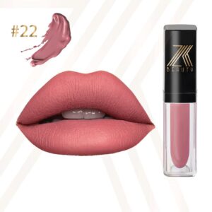 ZK 22