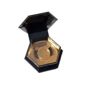 ZK 3D Eyelashes
