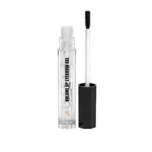 ZK Eye brow gel