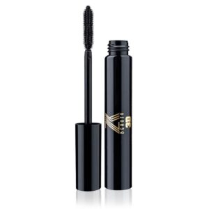 ZK Mascara
