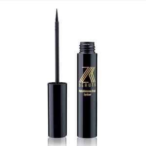 ZK eyeliner