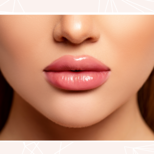 Lips