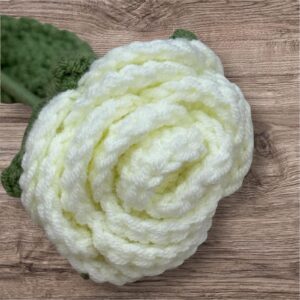White Rose