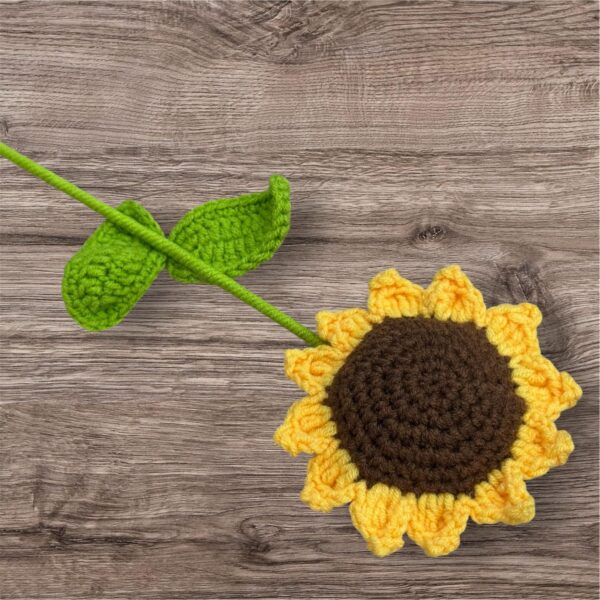 Sunflower - Image 2