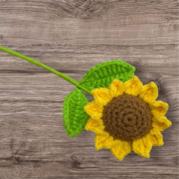 Mini Sunflower - Image 2