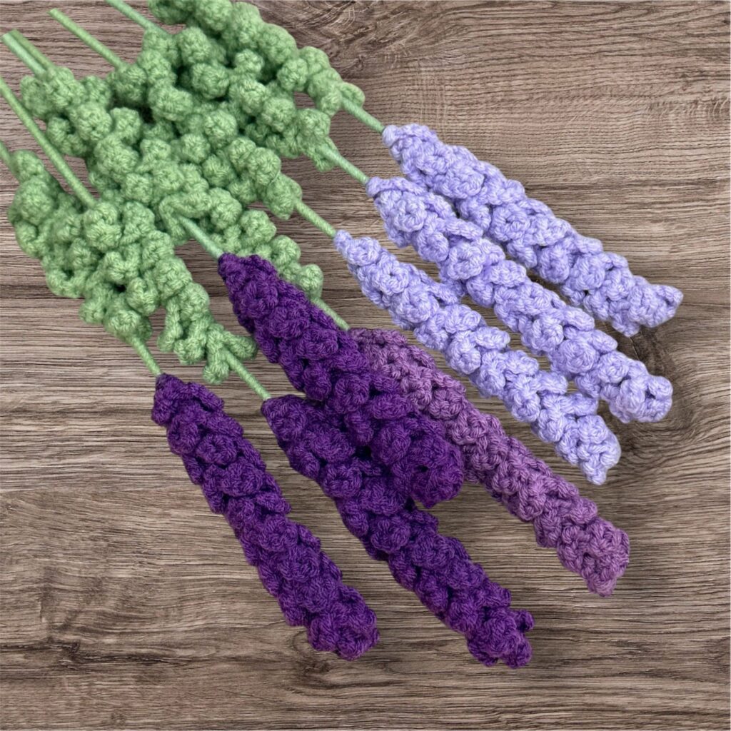 Lavender