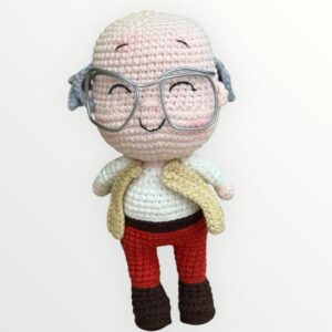 Grandpa