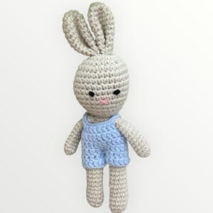 Bunny