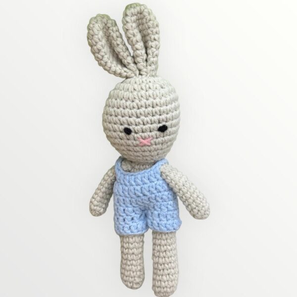 Bunny