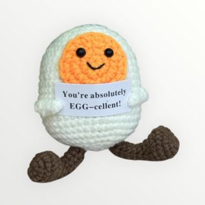 Egg