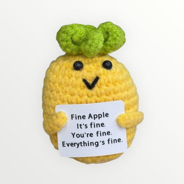 Pineapple