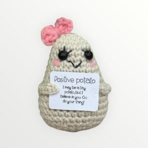 Potato