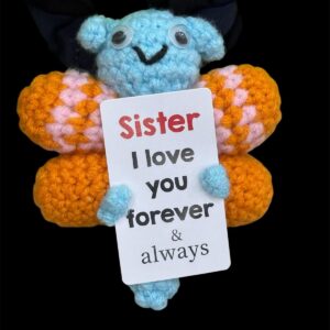Sister
