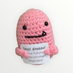 Dinosaur
