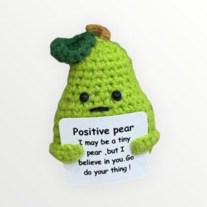 Pear