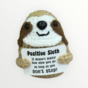 Sloth