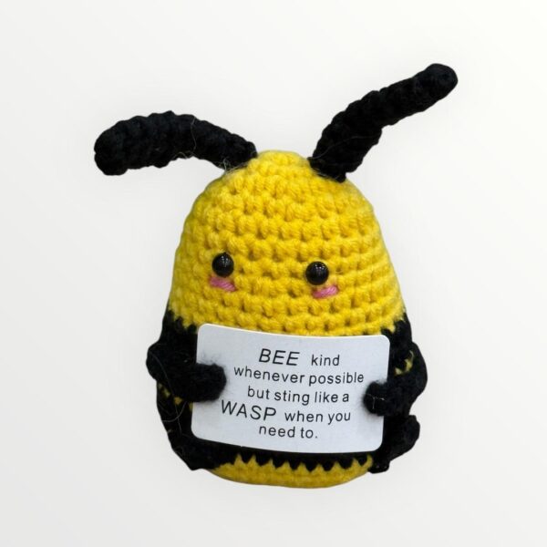 Bee