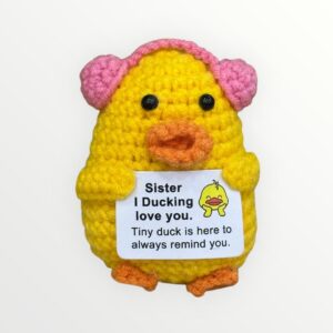 Sister