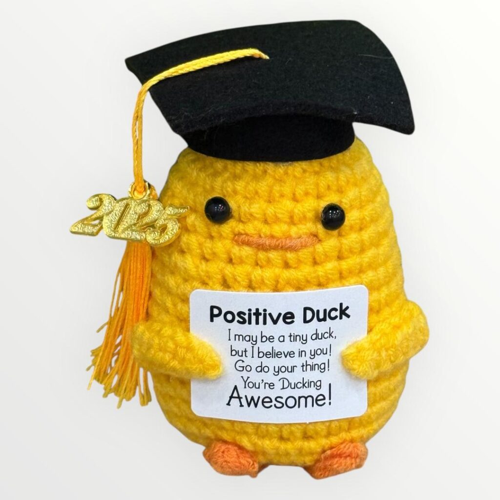 Graduation