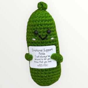 Pickle