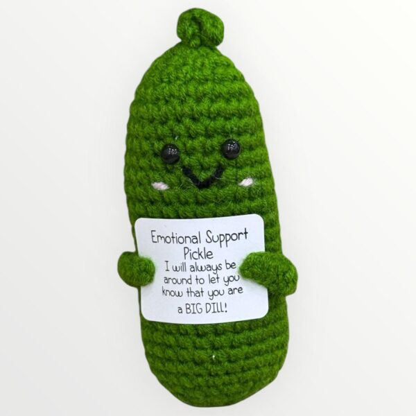 Pickle