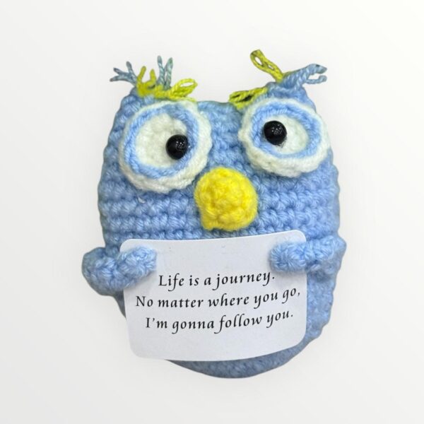 Owl