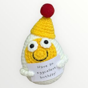 Birthday