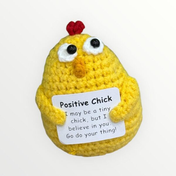 Chick