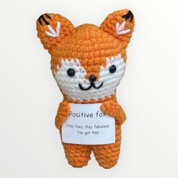 Fox
