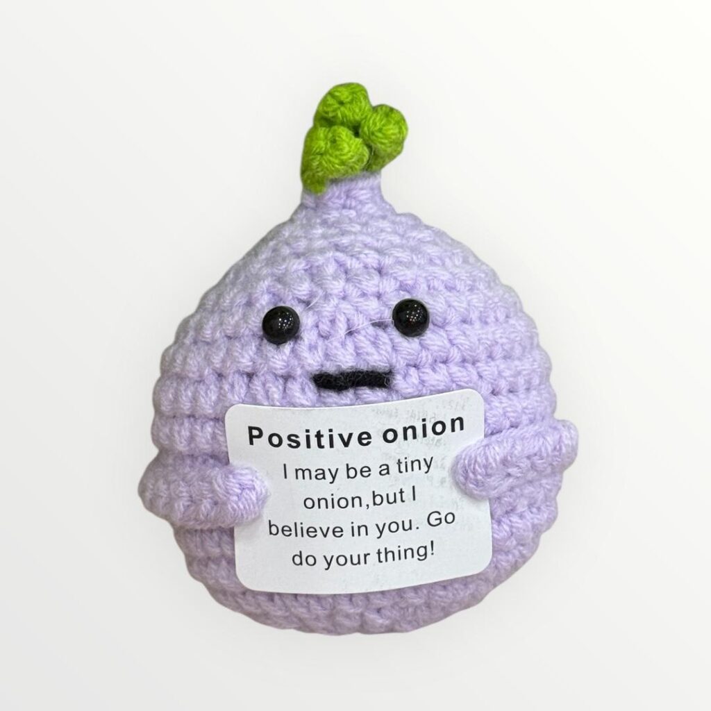 Onion