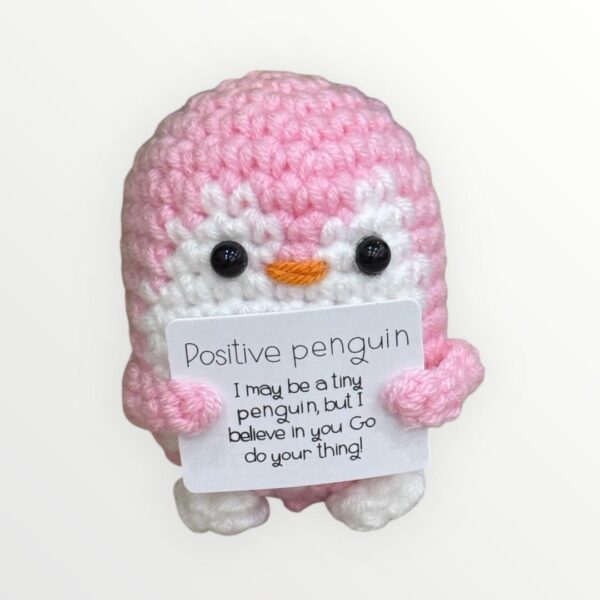 Penguin
