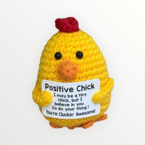 Chick