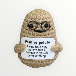 Potato