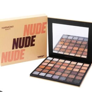 Nude Eyeshadow