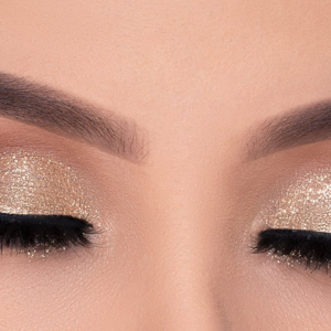 Eyes