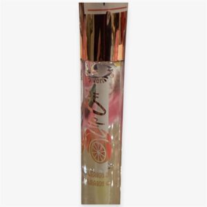 Treatment Lip Oil