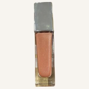 RealBeauty Liquid Highlighter - Rose