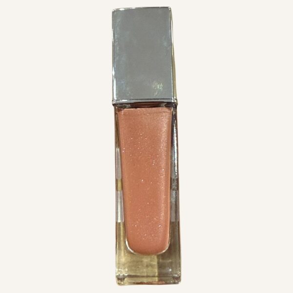 RealBeauty Liquid Highlighter - Rose
