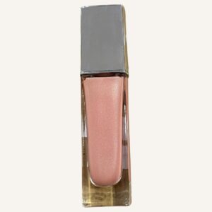 RealBeauty Liquid Highlighter - Pink